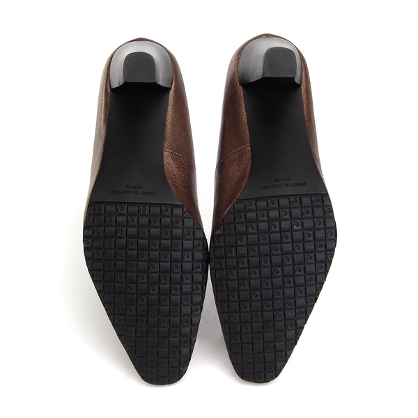 Giày Nữ Cao Gót Pierre Cardin 317