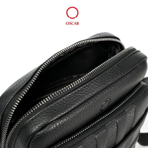 Túi xách nam Oscar 068