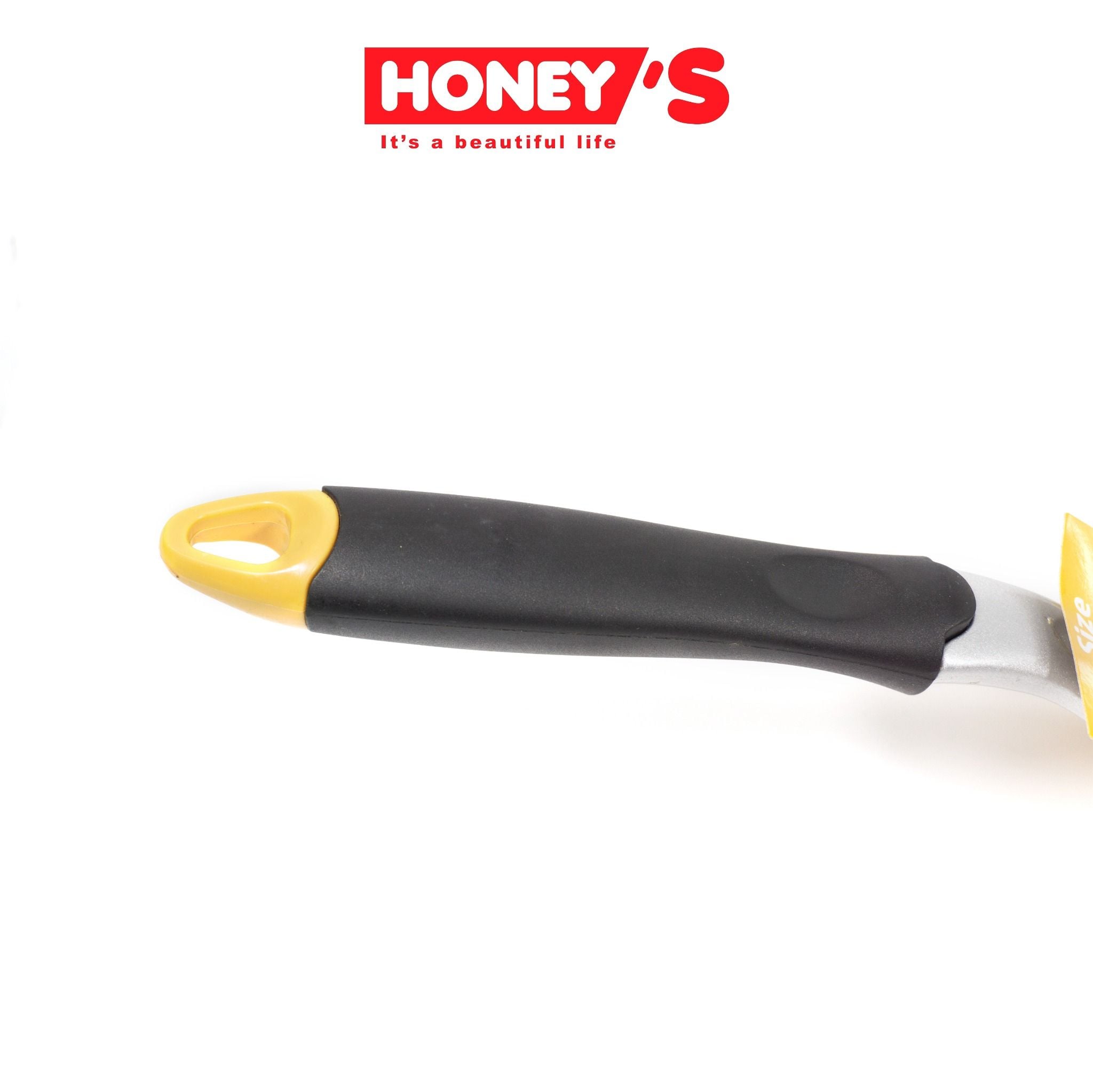 CHẢO SÂU CERAMIC SIZE 28CM - MÀU NGẪU NHIÊN - HO-ADF1C281