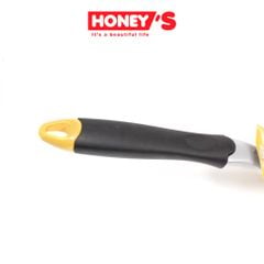 CHẢO SÂU CERAMIC SIZE 28CM - MÀU NGẪU NHIÊN - HO-ADF1C281