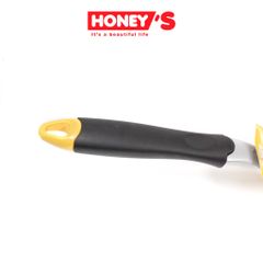 CHẢO SÂU CERAMIC HONEY'S MÀU NGẪU NHIÊN - HO-ADF1C221
