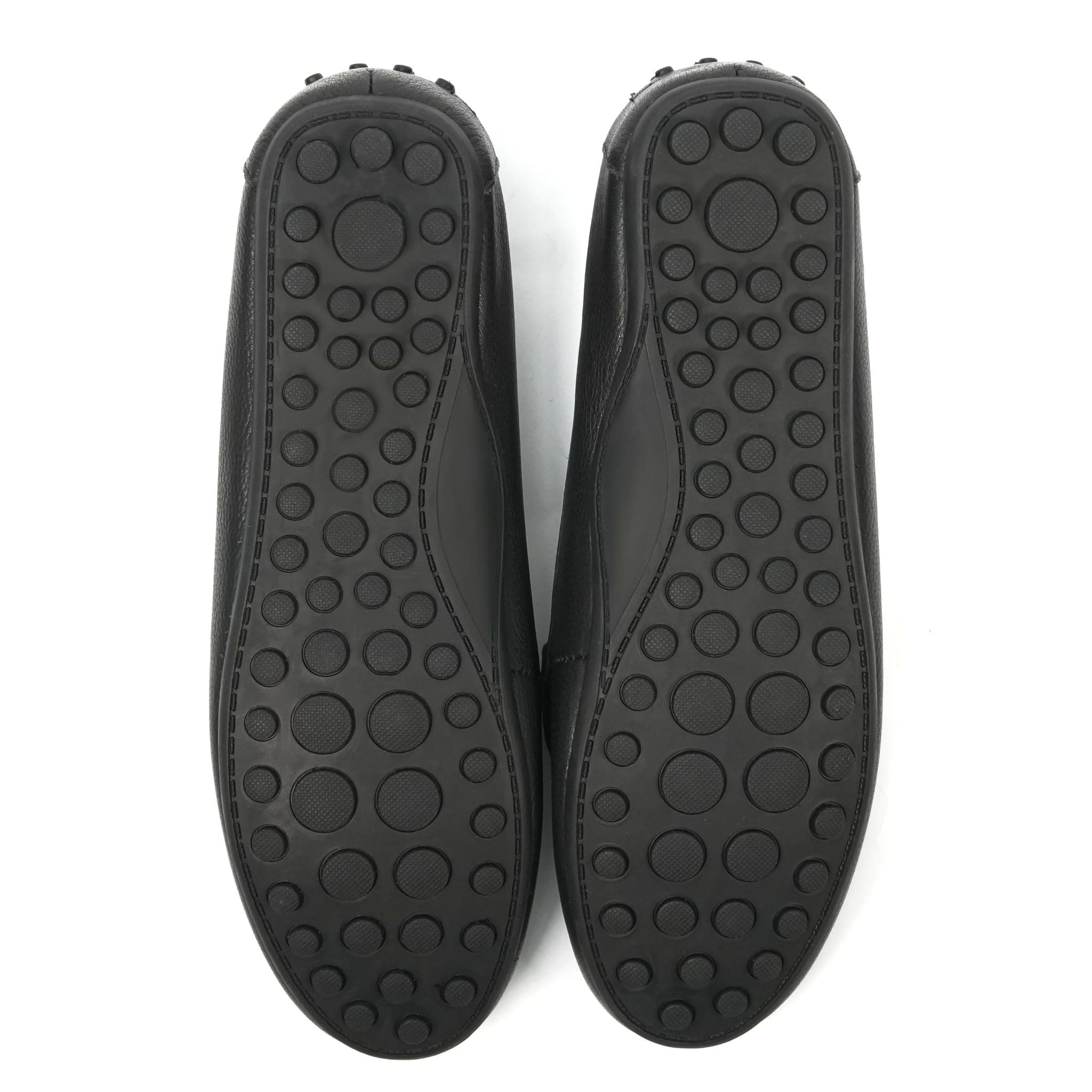 Giày nữ comfort Pierre Cardin 328