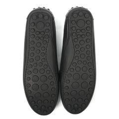 Giày nữ comfort Pierre Cardin 328