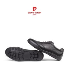 Giày thể thao thời trang có dây Pierre Cardin 786