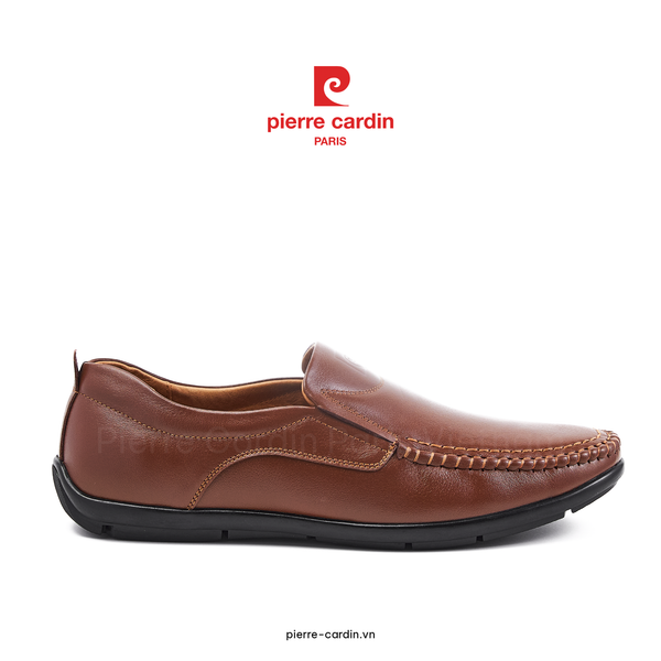 Giày mọi casual Pierre Cardin 800