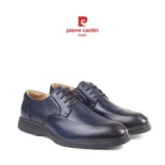 Giày tây nam có dây Derby Pierre Cardin 788