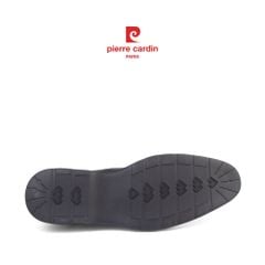 Giày tây nam có dây Derby Pierre Cardin 788
