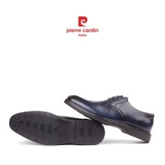 Giày tây nam có dây Derby Pierre Cardin 788