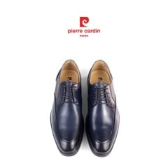 Giày tây nam có dây Derby Pierre Cardin 788