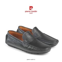 Giày mọi casual Pierre Cardin 803