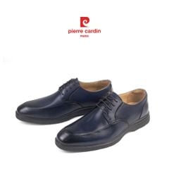 Giày tây nam có dây Derby Pierre Cardin 788