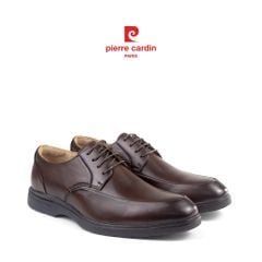 Giày tây nam có dây Derby Pierre Cardin 788