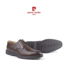 Giày tây nam có dây Derby Pierre Cardin 788