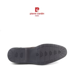 Giày tây nam có dây Derby Pierre Cardin 788
