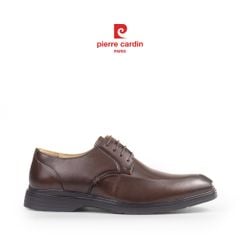 Giày tây nam có dây Derby Pierre Cardin 788
