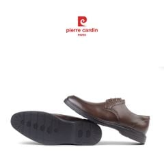 Giày tây nam có dây Derby Pierre Cardin 788