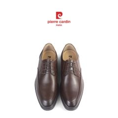 Giày tây nam có dây Derby Pierre Cardin 788