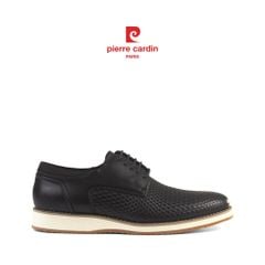 Giày thể thao thời trang có dây Pierre Cardin 789