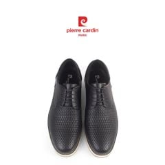 Giày thể thao thời trang có dây Pierre Cardin 789