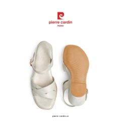 Giày nữ comfort Pierre Cardin 269