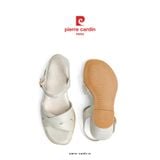 Giày nữ comfort Pierre Cardin 269