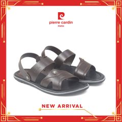Sandal nam Pierre Cardin 155