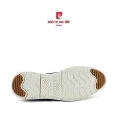 Giày thể thao thời trang có dây Pierre Cardin 790
