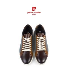 Giày thể thao thời trang có dây Pierre Cardin 790