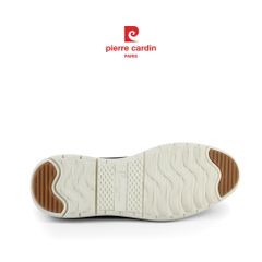 Giày thể thao thời trang có dây Pierre Cardin 790