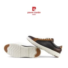 Giày thể thao thời trang có dây Pierre Cardin 790