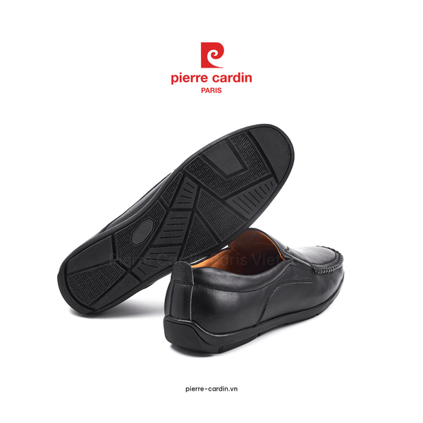 Giày mọi casual Pierre Cardin 800