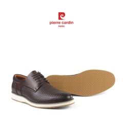 Giày thể thao thời trang có dây Pierre Cardin 789