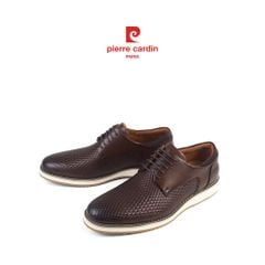 Giày thể thao thời trang có dây Pierre Cardin 789