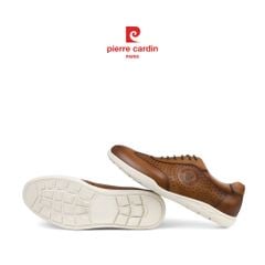 Giày thể thao thời trang có dây Pierre Cardin 786