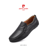 Giày mọi casual Pierre Cardin 800
