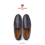 Giày mọi casual Pierre Cardin 800