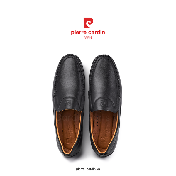 Giày mọi casual Pierre Cardin 800