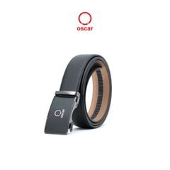 Thắt lưng cao cấp Oscar 060