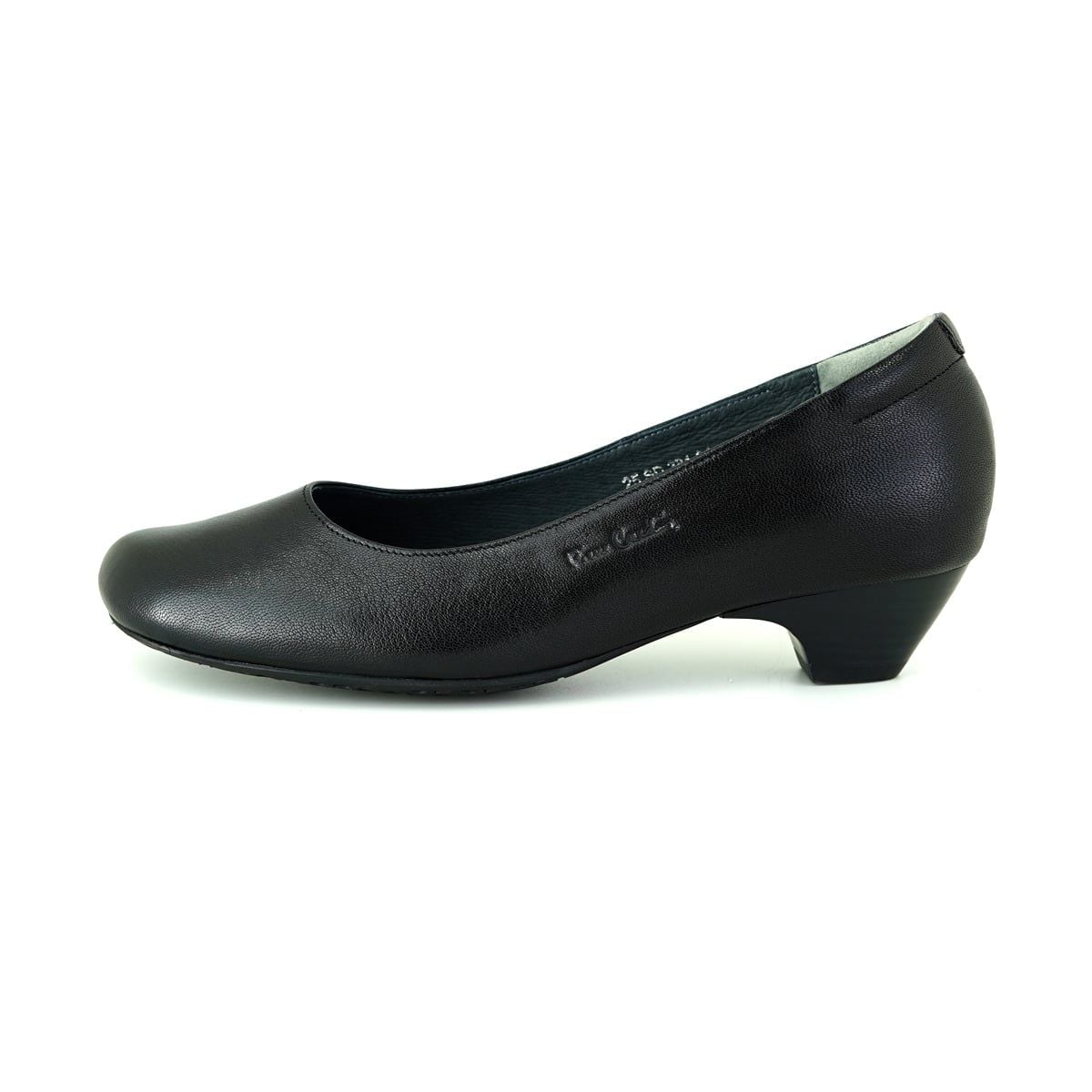 Giày nữ cao gót Pierre Cardin 313