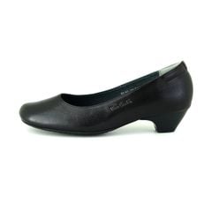 Giày nữ cao gót Pierre Cardin 313