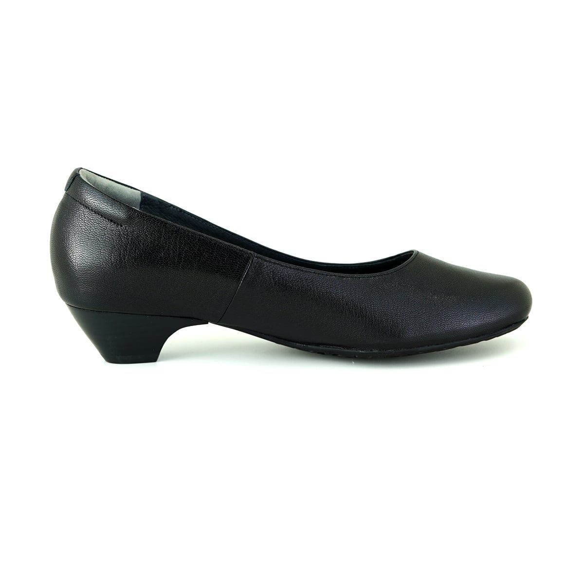 Giày nữ cao gót Pierre Cardin 313