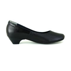 Giày nữ cao gót Pierre Cardin 313