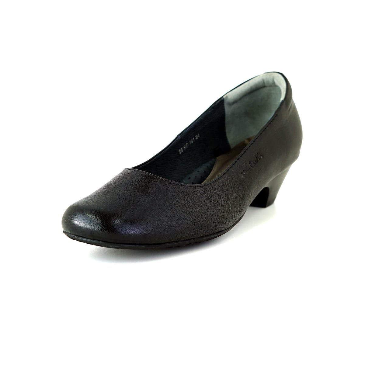 Giày nữ cao gót Pierre Cardin 313