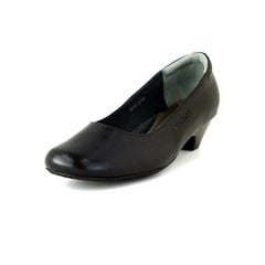 Giày nữ cao gót Pierre Cardin 313