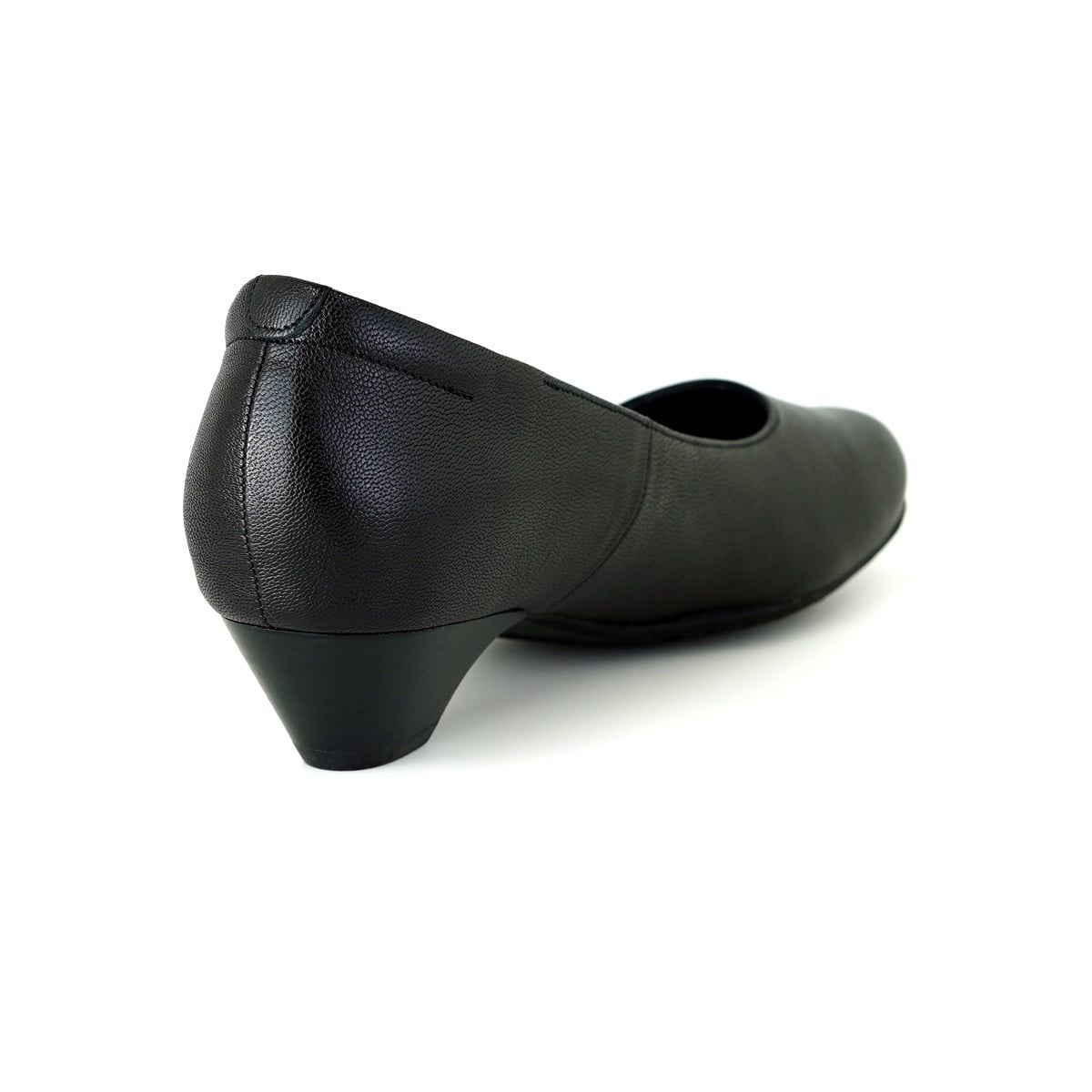Giày nữ cao gót Pierre Cardin 313