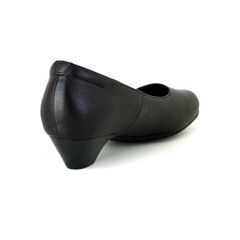 Giày nữ cao gót Pierre Cardin 313
