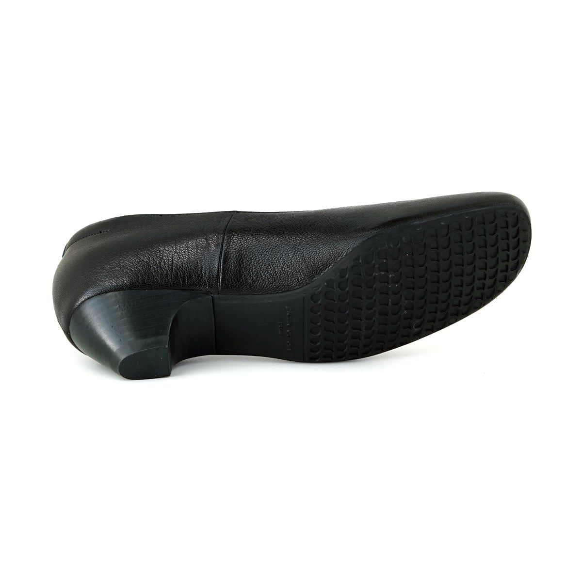 Giày nữ cao gót Pierre Cardin 313