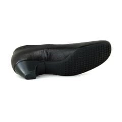 Giày nữ cao gót Pierre Cardin 313
