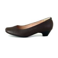 Giày nữ cao gót Pierre Cardin 313