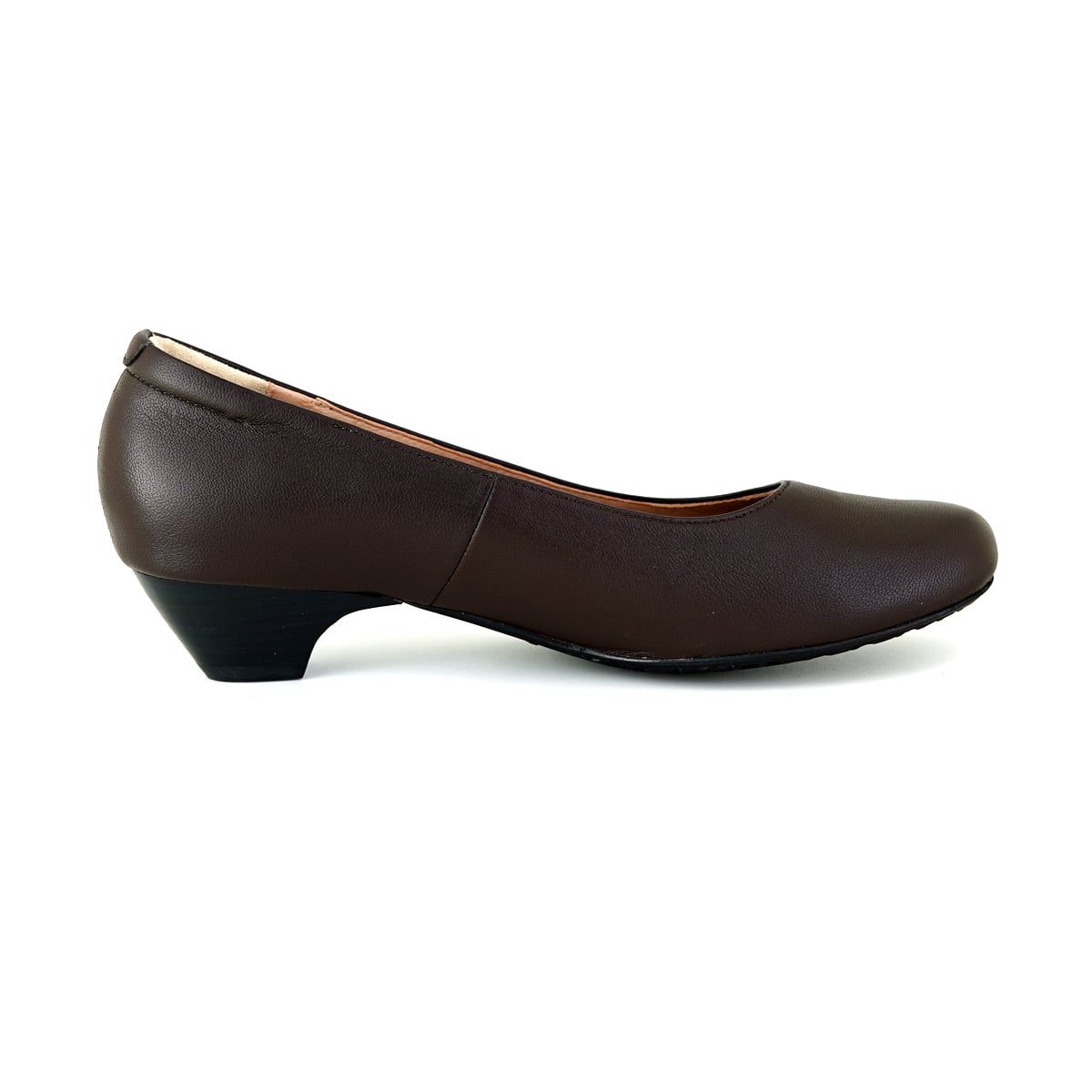 Giày nữ cao gót Pierre Cardin 313